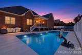 1719 30th Avenue Court - Photo 4