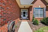 1719 30th Avenue Court - Photo 34