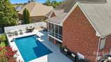 1719 30th Avenue Court - Photo 5