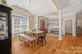 1719 30th Avenue Court - Photo 6