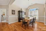 1719 30th Avenue Court - Photo 7
