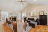 1719 30th Avenue Court - Photo 8