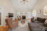 1719 30th Avenue Court - Photo 9