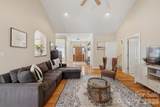 1719 30th Avenue Court - Photo 10