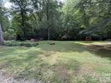 1921 Longbottom Road - Photo 13