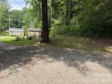 1921 Longbottom Road - Photo 14