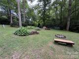 1921 Longbottom Road - Photo 16
