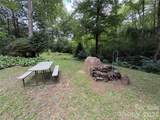 1921 Longbottom Road - Photo 17