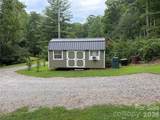 1921 Longbottom Road - Photo 20