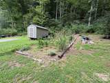 1921 Longbottom Road - Photo 21