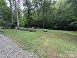 1921 Longbottom Road - Photo 6