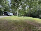 1921 Longbottom Road - Photo 9
