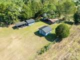 4280 Rollins Lane - Photo 2