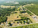 4280 Rollins Lane - Photo 15