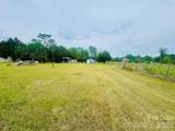 4280 Rollins Lane - Photo 16