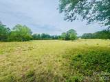 4280 Rollins Lane - Photo 17