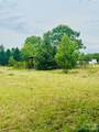 4280 Rollins Lane - Photo 18
