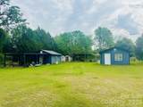 4280 Rollins Lane - Photo 20