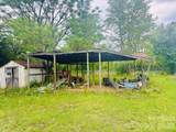 4280 Rollins Lane - Photo 21