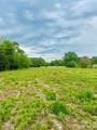 4280 Rollins Lane - Photo 22
