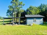 4280 Rollins Lane - Photo 23