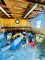 4280 Rollins Lane - Photo 27
