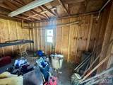 4280 Rollins Lane - Photo 28