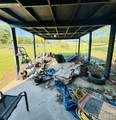 4280 Rollins Lane - Photo 29