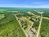 4280 Rollins Lane - Photo 4