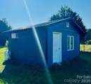 4280 Rollins Lane - Photo 31