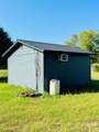 4280 Rollins Lane - Photo 32