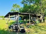 4280 Rollins Lane - Photo 33