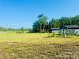 4280 Rollins Lane - Photo 34