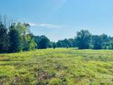 4280 Rollins Lane - Photo 35