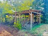 4280 Rollins Lane - Photo 37