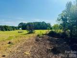 4280 Rollins Lane - Photo 38