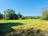 4280 Rollins Lane - Photo 39