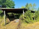 4280 Rollins Lane - Photo 40