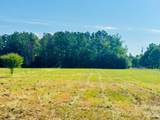 4280 Rollins Lane - Photo 41