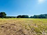 4280 Rollins Lane - Photo 42