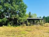 4280 Rollins Lane - Photo 44