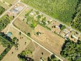 4280 Rollins Lane - Photo 8