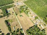 4280 Rollins Lane - Photo 9