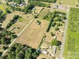 4280 Rollins Lane - Photo 10