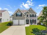 3304 Brackhill Street - Photo 1