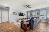 3304 Brackhill Street - Photo 11