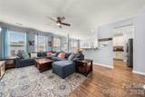 3304 Brackhill Street - Photo 12