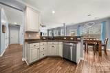 3304 Brackhill Street - Photo 13