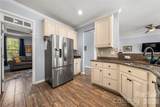 3304 Brackhill Street - Photo 14