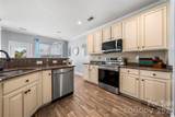 3304 Brackhill Street - Photo 15